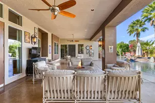 18 Calais Cir, Rancho Mirage, CA 92270 - Photo 43