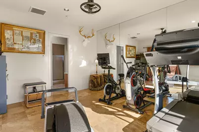 18 Calais Circle, Rancho Mirage, CA 92270 - Photo 49