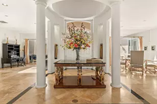 18 Calais Cir, Rancho Mirage, CA 92270 - Photo 5