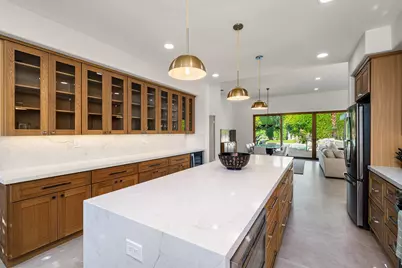 8 Park Mirage Lane, Rancho Mirage, CA 92270 - Photo 23