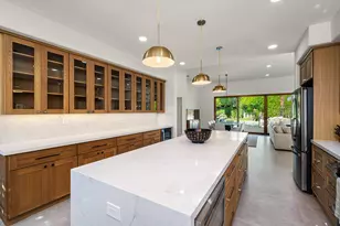 8 Park Mirage Ln, Rancho Mirage, CA 92270 - Photo 23