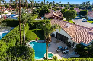 8 Park Mirage Ln, Rancho Mirage, CA 92270 - Photo 7