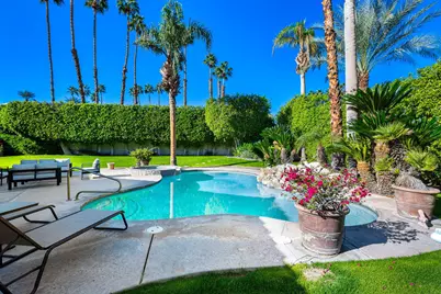 8 Park Mirage Lane, Rancho Mirage, CA 92270 - Photo 31