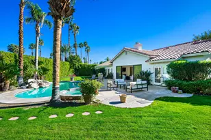 8 Park Mirage Ln, Rancho Mirage, CA 92270 - Photo 35