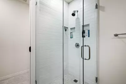 8 Park Mirage Lane, Rancho Mirage, CA 92270 - Photo 51