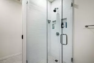 8 Park Mirage Ln, Rancho Mirage, CA 92270 - Photo 51