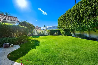 8 Park Mirage Lane, Rancho Mirage, CA 92270 - Photo 37