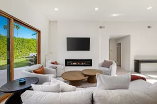 8 Park Mirage Ln, Rancho Mirage, CA 92270 - Photo 15