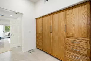 8 Park Mirage Ln, Rancho Mirage, CA 92270 - Photo 45