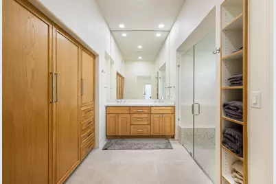 8 Park Mirage Lane, Rancho Mirage, CA 92270 - Photo 43