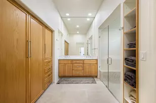 8 Park Mirage Ln, Rancho Mirage, CA 92270 - Photo 43