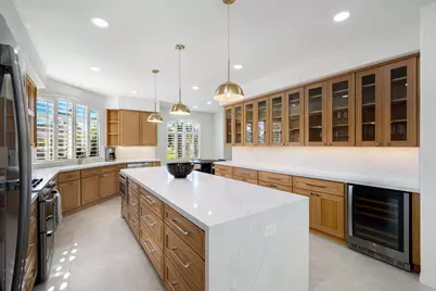 8 Park Mirage Lane, Rancho Mirage, CA 92270 - Photo 19