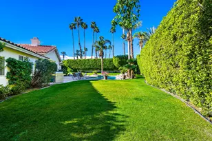 8 Park Mirage Ln, Rancho Mirage, CA 92270 - Photo 29