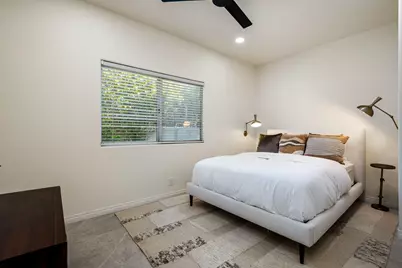 8 Park Mirage Lane, Rancho Mirage, CA 92270 - Photo 49