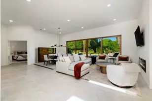 8 Park Mirage Ln, Rancho Mirage, CA 92270 - Photo 11