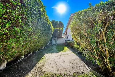 8 Park Mirage Lane, Rancho Mirage, CA 92270 - Photo 27