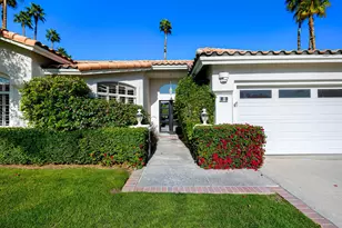 8 Park Mirage Ln, Rancho Mirage, CA 92270 - Photo 9