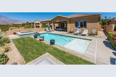 67437 S Chimayo Drive, Cathedral City, CA 92234 - Photo 1