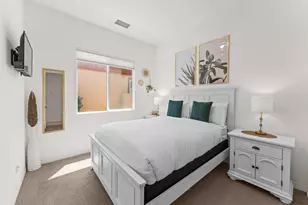 67437 S Chimayo Dr, Cathedral City, CA 92234 - Photo 17