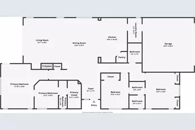 67437 S Chimayo Drive, Cathedral City, CA 92234 - Photo 33