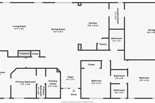 67437 S Chimayo Dr, Cathedral City, CA 92234 - Photo 33