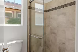 67437 S Chimayo Dr, Cathedral City, CA 92234 - Photo 19