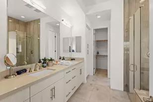 67437 S Chimayo Dr, Cathedral City, CA 92234 - Photo 11