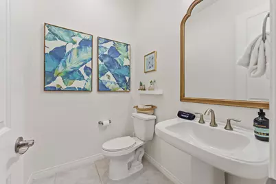 67437 S Chimayo Drive, Cathedral City, CA 92234 - Photo 21