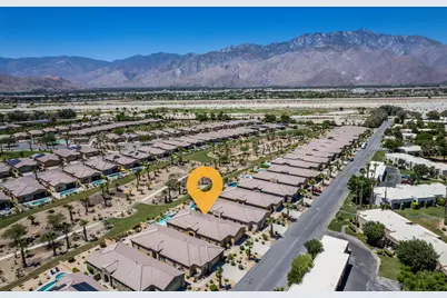 67437 S Chimayo Drive, Cathedral City, CA 92234 - Photo 23