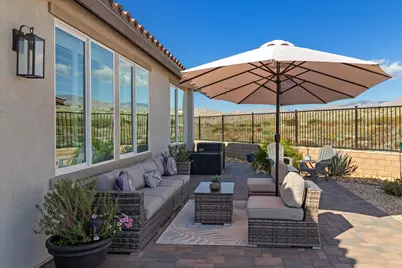 42940 Ascona Lane, Indio, CA 92203 - Photo 19