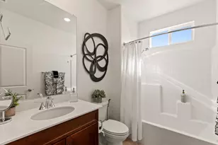 42940 Ascona Ln, Indio, CA 92203 - Photo 15