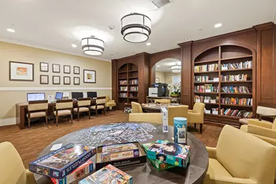 42940 Ascona Lane, Indio, CA 92203 - Photo 33