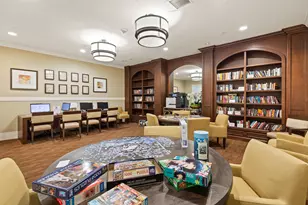 42940 Ascona Ln, Indio, CA 92203 - Photo 33