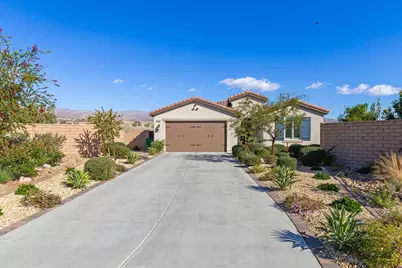 42940 Ascona Lane, Indio, CA 92203 - Photo 17