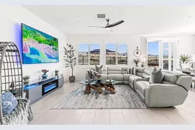 42940 Ascona Lane, Indio, CA 92203 - Photo 3