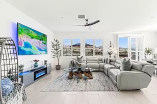 42940 Ascona Ln, Indio, CA 92203 - Photo 3