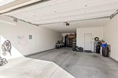 42940 Ascona Lane, Indio, CA 92203 - Photo 25