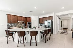 42940 Ascona Ln, Indio, CA 92203 - Photo 7