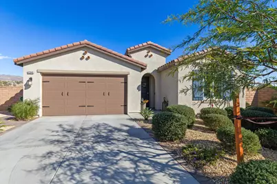 42940 Ascona Lane, Indio, CA 92203 - Photo 1