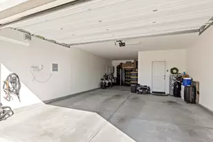 42940 Ascona Ln, Indio, CA 92203 - Photo 25