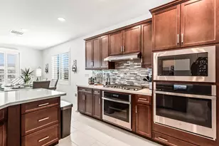 42940 Ascona Ln, Indio, CA 92203 - Photo 9