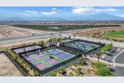 42940 Ascona Lane, Indio, CA 92203 - Photo 37