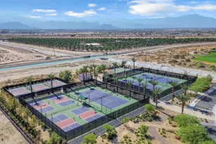 42940 Ascona Ln, Indio, CA 92203 - Photo 37