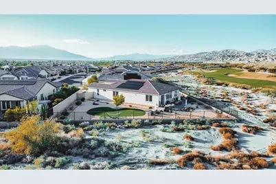 42940 Ascona Lane, Indio, CA 92203 - Photo 29
