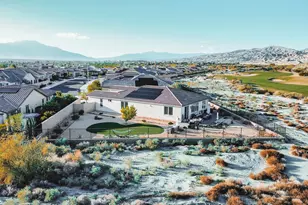42940 Ascona Ln, Indio, CA 92203 - Photo 29