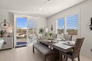 42940 Ascona Ln, Indio, CA 92203 - Photo 9