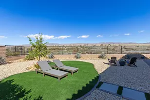 42940 Ascona Ln, Indio, CA 92203 - Photo 23