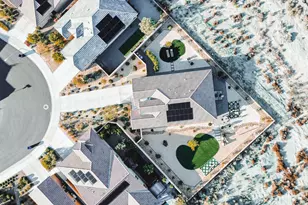 42940 Ascona Ln, Indio, CA 92203 - Photo 27