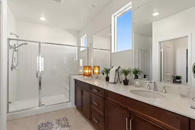 42940 Ascona Lane, Indio, CA 92203 - Photo 13