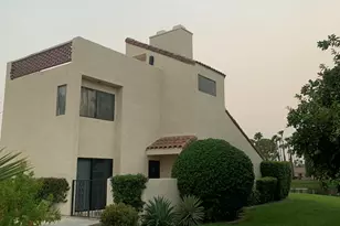 413 Forest Hills Dr, Rancho Mirage, CA 92270 - Photo 1